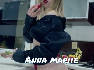 Anna_mariie