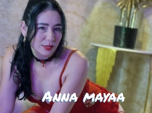Anna_mayaa