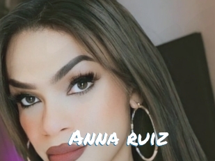 anna_ruiz Max 50