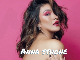 Anna_sthone
