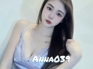 Anna039