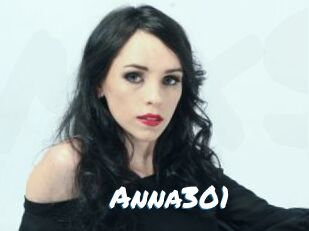 Anna301