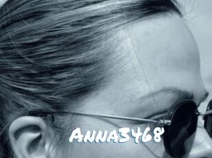 Anna3468