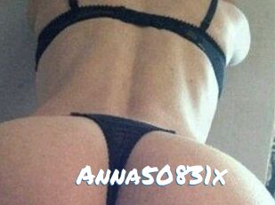 Anna50831x