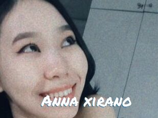 anna_xirano Max 50