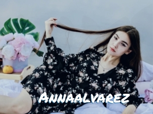annaalvarez Max 50