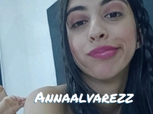 annaalvarezz Max 50