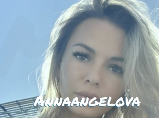 Annaangelova