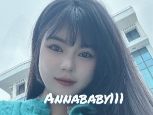 annababy111 Max 50