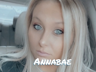 Annabae