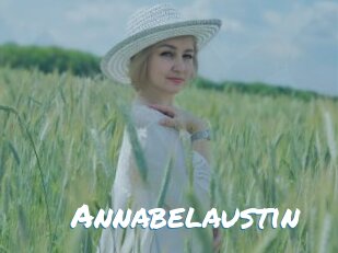 Annabelaustin