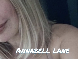 Annabell_lane