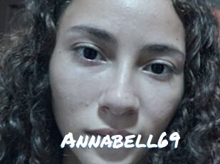 annabell69 Max 50