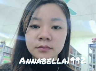 Annabella1992