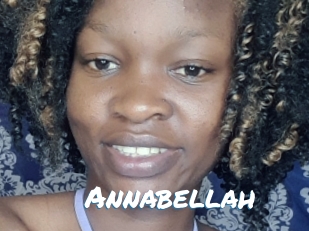 Annabellah