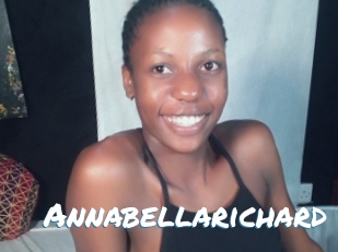 Annabellarichard