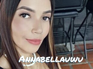 Annabellauwu
