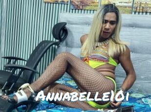 Annabelle10i