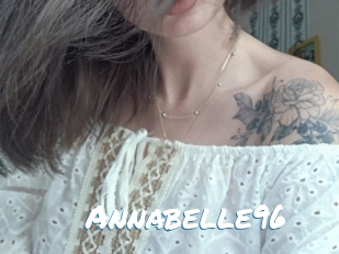 Annabelle96