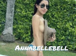 Annabellebell