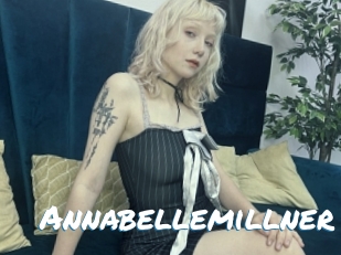 Annabellemillner