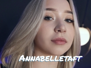 annabelletaft Max 50