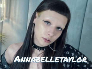 Annabelletaylor