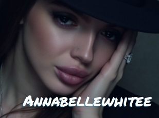 Annabellewhitee