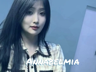 Annabelmia