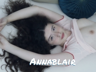 Annablair