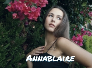Annablaire