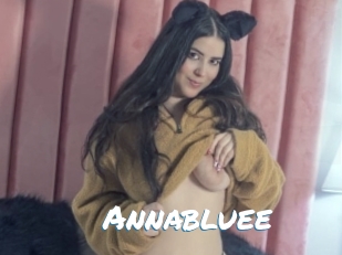 Annabluee