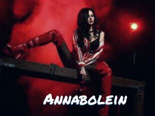 Annabolein