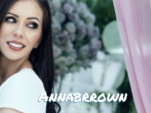 Annabrrown