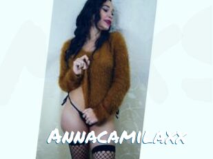 annacamilaxx Max 50