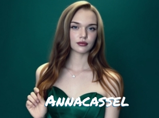 Annacassel
