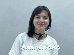 Annacooko