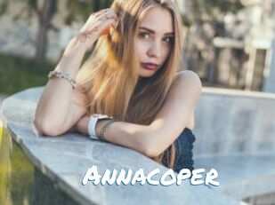 Annacoper