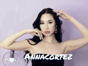 Annacortez