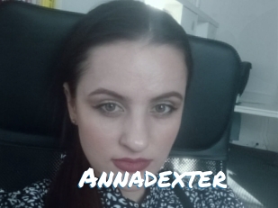 Annadexter