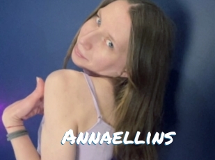 annaellins Max 50