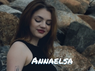 Annaelsa