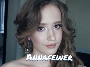 Annafewer