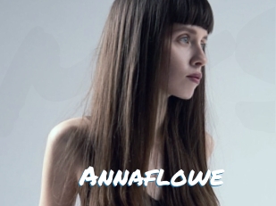 Annaflowe