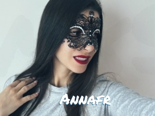 Annafr