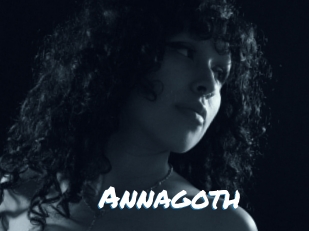 Annagoth