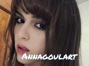 Annagoulart
