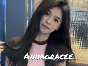Annagracee