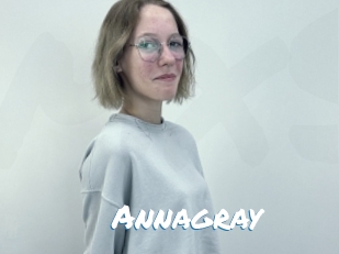 Annagray