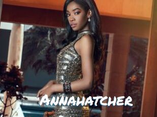 Annahatcher